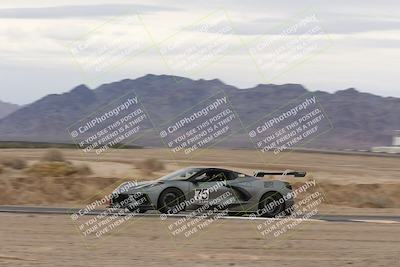 media/Nov-22-2025-Speed Ventures (Sat) [[a198746dab]]/2-Red Group/Session 2 (Turn 10)/